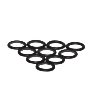Joint o-ring 8,73x1,78 (x3)- CHAPPEE - JJJ005408560  - (X10)