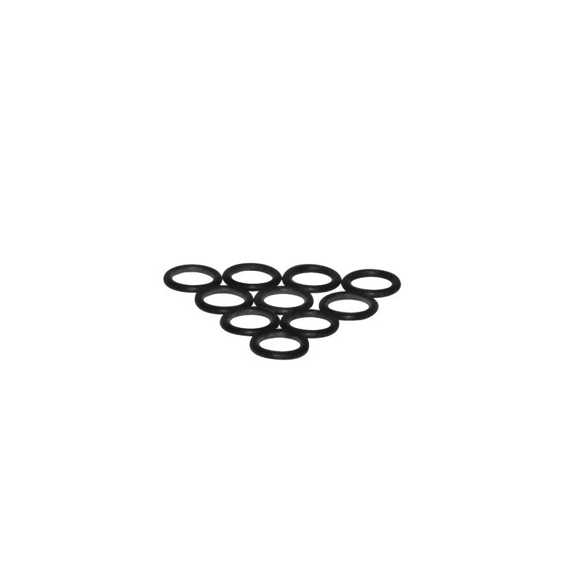 Joint o-ring 8,73x1,78 (x3)- CHAPPEE - JJJ005408560  - (X10)