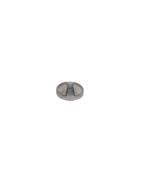 Bouton potentiomètre luna- CHAPPEE - JJJ005408630