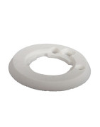 Panneau isolant (5409100)- CHAPPEE - JJJ005409100