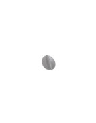 Knopf (5410530)- CHAPPEE - JJJ005410530