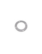 Joint venturi- DE DIETRICH CHAPPEE - JJJ005410900