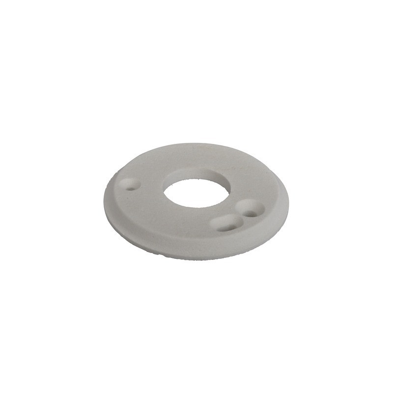 Panneau isolant- CHAPPEE - JJJ005411020