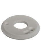 Panneau isolant- CHAPPEE - JJJ005411020