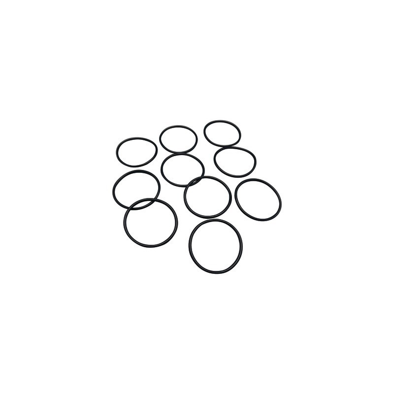 O-ring 40,95x2,62-epdm- CHAPPEE - JJJ005411840  - (X10)