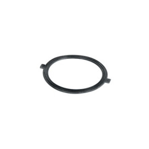 Brennerdichtung- CHAPPEE - JJJ005413530
