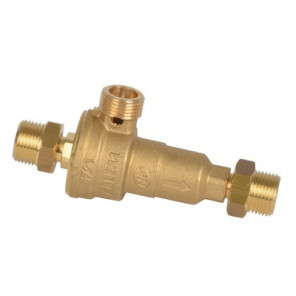 Ausschalter-Set- CHAPPEE - JJJ005625310