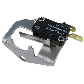 Mikroschalter- DE DIETRICH CHAPPEE - JJJ005625770
