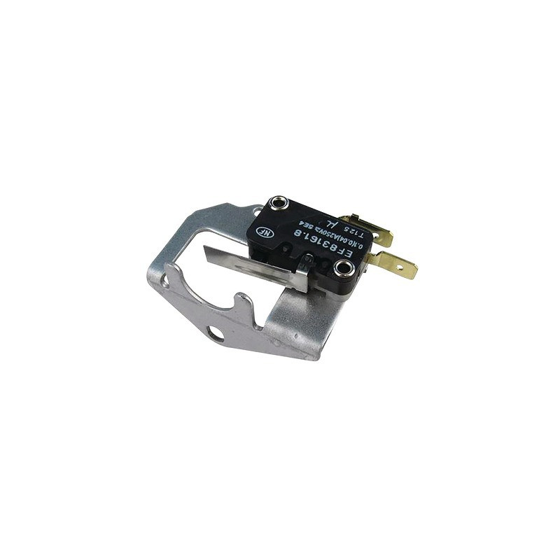 Mikroschalter- DE DIETRICH CHAPPEE - JJJ005625770