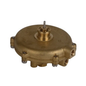 Brauchwasserdruckwächter- CHAPPEE - JJJ005629950