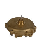 Brauchwasserdruckwächter- CHAPPEE - JJJ005629950