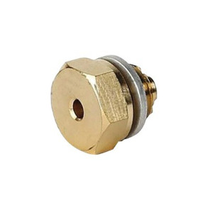 Anschluss-Set- CHAPPEE - JJJ005630250