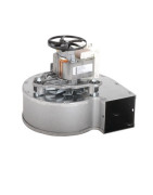 Gebläse (einfach)- CHAPPEE - JJJ005632530