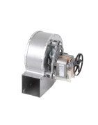 Gebläse (einfach)- CHAPPEE - JJJ005632530