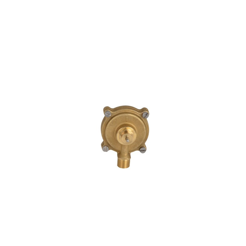 Pumpen-Druckwächter- CHAPPEE - JJJ005641850