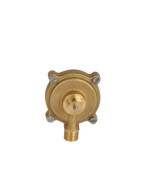 Pumpen-Druckwächter- CHAPPEE - JJJ005641850