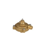 Pumpen-Druckwächter- CHAPPEE - JJJ005641850
