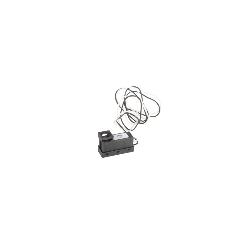 Mikroschalter Brauchwasserdruckwächter- CHAPPEE - JJJ005652570
