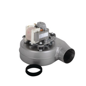 Gebläse 1v mvl rlg108- CHAPPEE - JJJ005653850