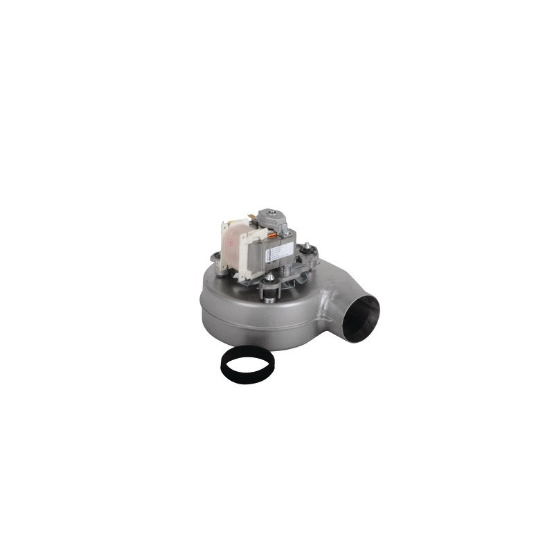 Gebläse 1v mvl rlg108- CHAPPEE - JJJ005653850