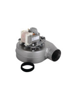Gebläse 1v mvl rlg108- CHAPPEE - JJJ005653850