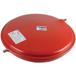 Ausdehnungsgefäß- CHAPPEE - JJJ005659020