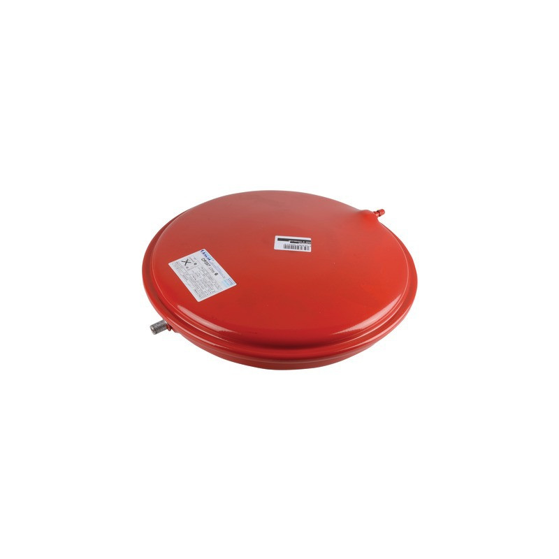 Ausdehnungsgefäß- CHAPPEE - JJJ005659020