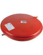 Ausdehnungsgefäß- CHAPPEE - JJJ005659020