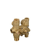 3-Wege-Ventil- CHAPPEE - JJJ005659470