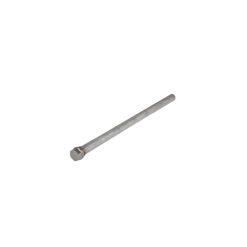 Magnesiumanode- CHAPPEE - JJJ005668740