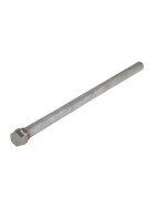 Magnesiumanode- CHAPPEE - JJJ005668740