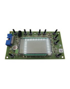 Anzeigeplatine Luna h- CHAPPEE - JJJ005669090