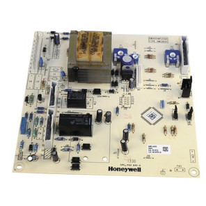 Leiterplatte Honeywell Bmbc- CHAPPEE - JJJ005669550