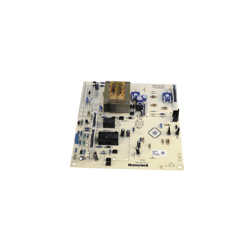 Leiterplatte Honeywell Bmbc- CHAPPEE - JJJ005669550