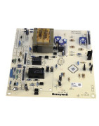 Leiterplatte Honeywell Bmbc- CHAPPEE - JJJ005669550