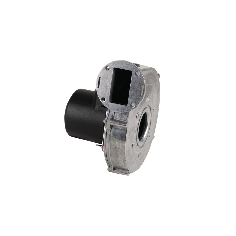 Gebläse rg148/1200- CHAPPEE - JJJ005670580