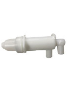 Siphon hydraulique- CHAPPEE - JJJ005677910