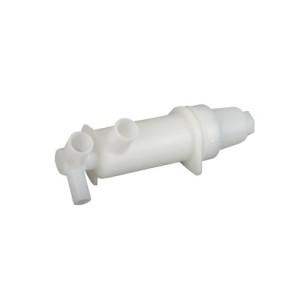 Gehäuse hydraulischer Siphon (567792)- CHAPPEE - JJJ005677920