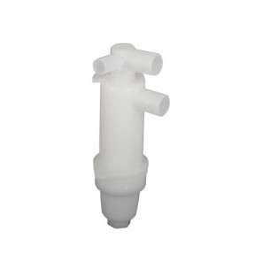 Gehäuse hydraulischer Siphon (567792)- CHAPPEE - JJJ005677920