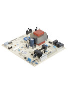 Circuit imprimé LUNA OMNI 2005- CHAPPEE - JJJ005678220
