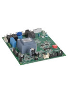 Leiterplatte lmu33 vann.S- CHAPPEE - JJJ005678250