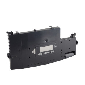 Panneau de commande luna 3- CHAPPEE - JJJ005681340