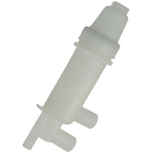 Ens.siphon hydraulique (5682350)- CHAPPEE - JJJ005682350