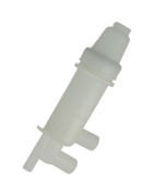 Ens.siphon hydraulique (5682350)- CHAPPEE - JJJ005682350