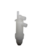Ens.siphon hydraulique (5682350)- CHAPPEE - JJJ005682350