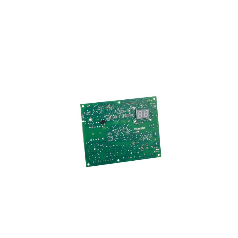 Leiterplatte lmu 34b- CHAPPEE - JJJ005686060