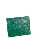 Leiterplatte lmu 34b- CHAPPEE - JJJ005686060