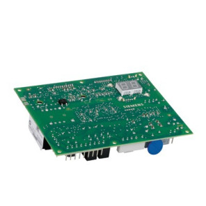 Leiterplatte lmu 34b- CHAPPEE - JJJ005686060