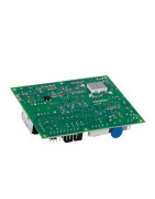 Leiterplatte lmu 34b- CHAPPEE - JJJ005686060
