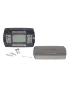 Interface- DE DIETRICH CHAPPEE - JJJ005688460